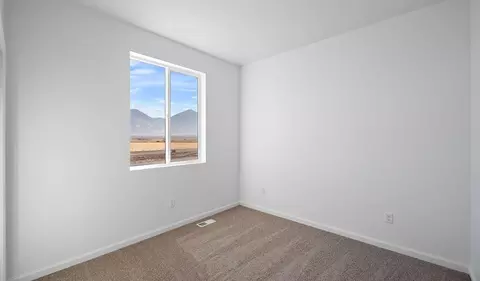 Bedroom - 1338 E 1670 N, Payson, UT 84651 photo 5 of 8