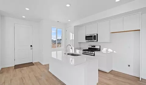 Other - 1338 E 1670 N, Payson, UT 84651 photo 1 of 4