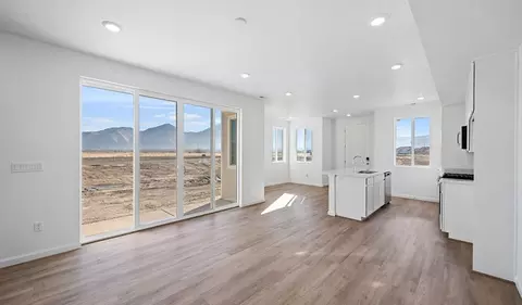 Living - 1338 E 1670 N, Payson, UT 84651 photo 1 of 1