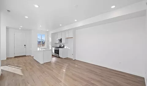 Other - 1338 E 1670 N, Payson, UT 84651 photo 2 of 4