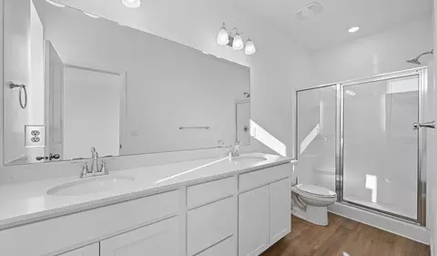 Bath - 1338 E 1670 N, Payson, UT 84651 photo 4 of 4