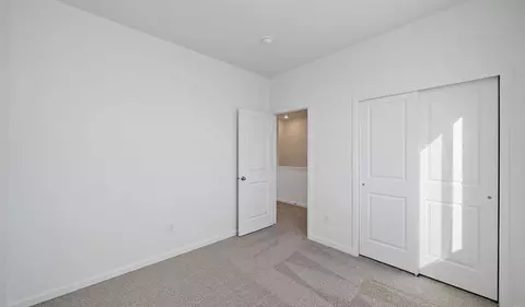 Bedroom - 1338 E 1670 N, Payson, UT 84651 photo 6 of 8