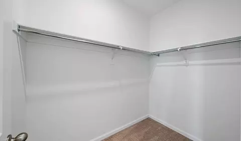 Other - 1338 E 1670 N, Payson, UT 84651 photo 1 of 2