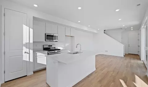 1338 E 1670 N, Payson, UT 84651
