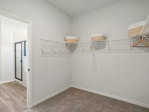 Other - 5386 Duxford Cir, Saint Cloud, FL 34771 photo 5 of 11