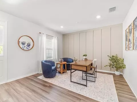 Other - 5386 Duxford Cir, Saint Cloud, FL 34771 photo 2 of 10