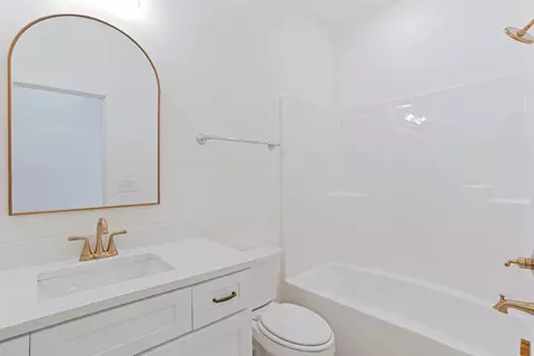 Bath - 3136 Bottle Way, Auburn, AL 36830 photo 1 of 4