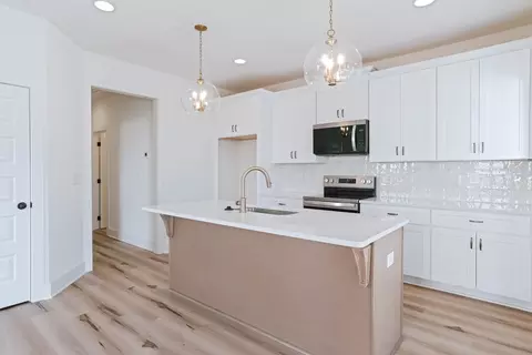 Kitchen - 3136 Bottle Way, Auburn, AL 36830 photo 1 of 3
