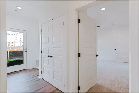 Entry Way - 3136 Bottle Way, Auburn, AL 36830 photo 1 of 5
