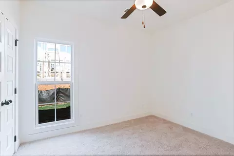 Bedroom - 3136 Bottle Way, Auburn, AL 36830 photo 1 of 6