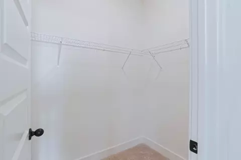 Other - 3136 Bottle Way, Auburn, AL 36830 photo 2 of 7