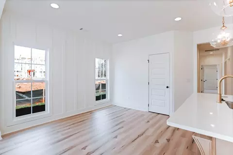 Living - 3136 Bottle Way, Auburn, AL 36830 photo 4 of 4