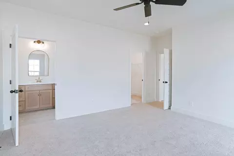 Bedroom - 3136 Bottle Way, Auburn, AL 36830 photo 3 of 6