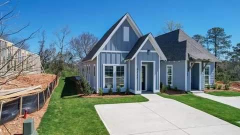 Exterior - 3136 Bottle Way, Auburn, AL 36830 photo 2 of 12