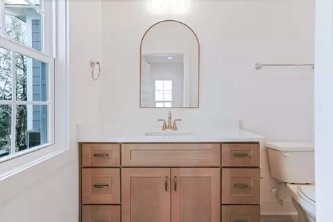 Bath - 3136 Bottle Way, Auburn, AL 36830 photo 2 of 4