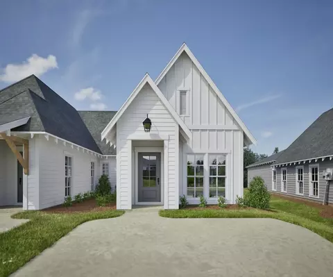 3136 Bottle Way, Auburn, AL 36830