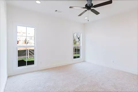 Bedroom - 3136 Bottle Way, Auburn, AL 36830 photo 2 of 6