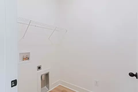 Other - 3136 Bottle Way, Auburn, AL 36830 photo 1 of 7