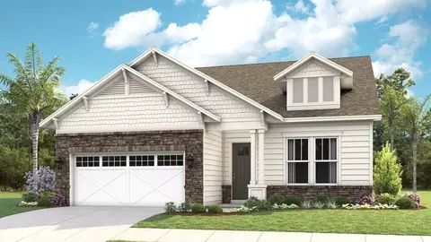 Other - 806 Cresswind Blvd, Locust, NC 28097 photo 5 of 15