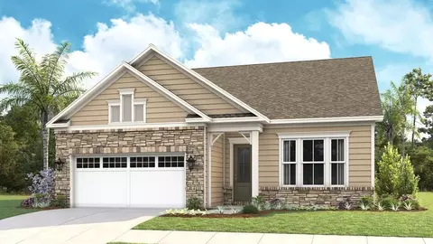 Other - 806 Cresswind Blvd, Locust, NC 28097 photo 2 of 15