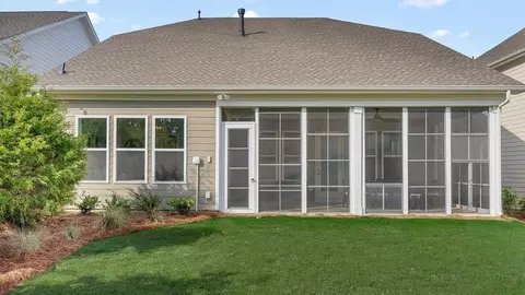 Exterior - 806 Cresswind Blvd, Locust, NC 28097 photo 2 of 5