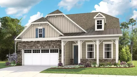 Other - 806 Cresswind Blvd, Locust, NC 28097 photo 8 of 15