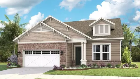 Other - 806 Cresswind Blvd, Locust, NC 28097 photo 4 of 15
