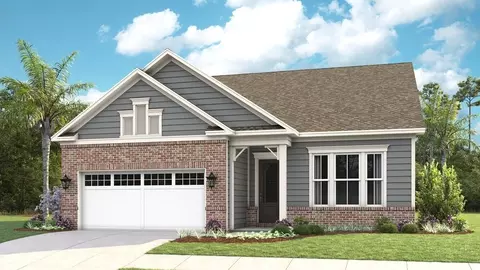 Other - 806 Cresswind Blvd, Locust, NC 28097 photo 3 of 15