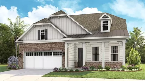 Other - 806 Cresswind Blvd, Locust, NC 28097 photo 6 of 15
