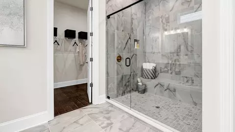 Bath - 806 Cresswind Blvd, Locust, NC 28097 photo 2 of 4
