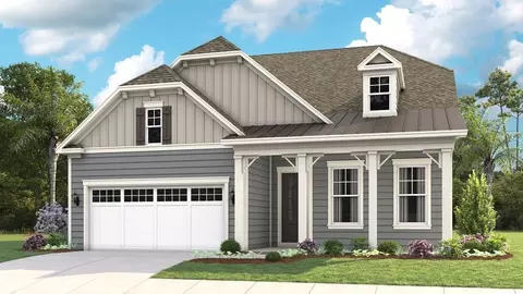 Other - 806 Cresswind Blvd, Locust, NC 28097 photo 7 of 15