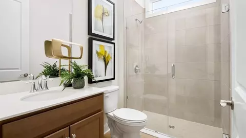 Bath - 806 Cresswind Blvd, Locust, NC 28097 photo 3 of 4