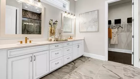 Bath - 806 Cresswind Blvd, Locust, NC 28097 photo 1 of 4