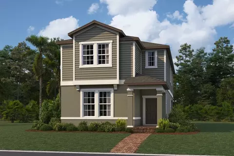 5328 Teirgarten St, Saint Cloud, FL 34771