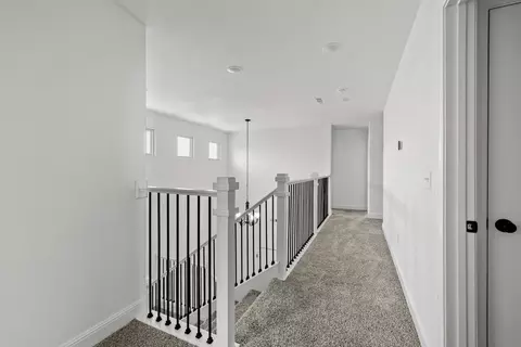Entry Way - 13701 E 41st, Tulsa, OK 74134 photo 3 of 5