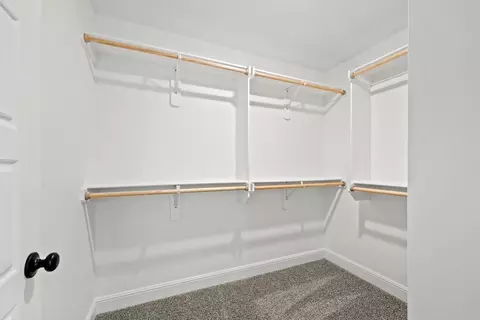 Other - 13701 E 41st, Tulsa, OK 74134 photo 7 of 11
