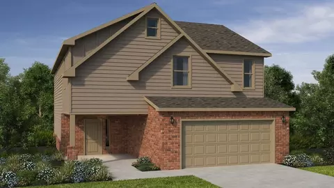 Other - 13701 E 41st, Tulsa, OK 74134 photo 2 of 11