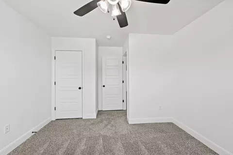 Other - 13701 E 41st, Tulsa, OK 74134 photo 10 of 11