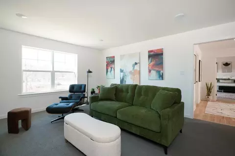 Living - 333 Amber Dr, Lititz, PA 17543 photo 3 of 3