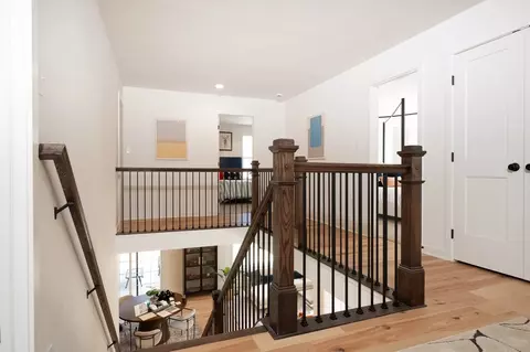 Entry Way - 333 Amber Dr, Lititz, PA 17543 photo 3 of 3