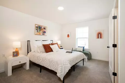 Bedroom - 333 Amber Dr, Lititz, PA 17543 photo 4 of 4