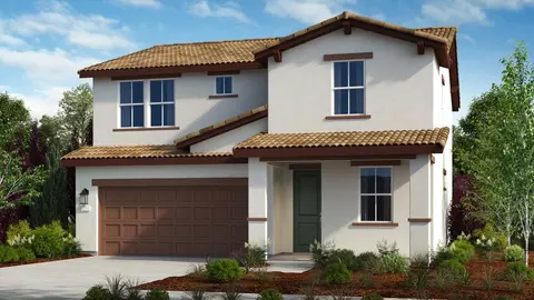 7600 Big Bend Cir, Sacramento, CA 95829