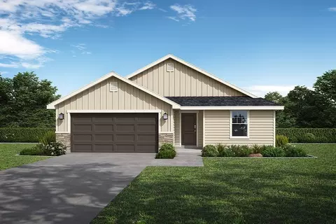 15722 N Cultivar Ave, Nampa, ID 83651