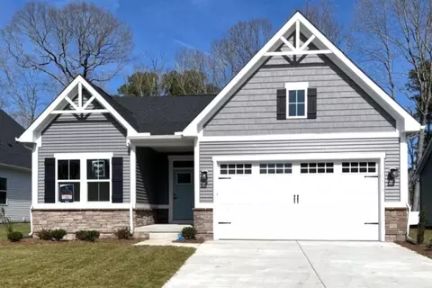 28081 Staysail Way, Lewes, DE 19958