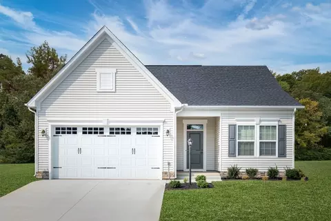 28081 Staysail Way, Lewes, DE 19958