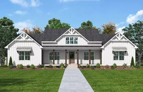 621 Warrenton Rd, Fredericksburg, VA 22406