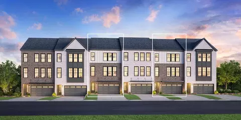 2182 Crestview Dr, Atlanta, GA 30319