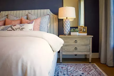 Bedroom - 620 Donegal Dr, Celina, TX 75009 photo 2 of 6