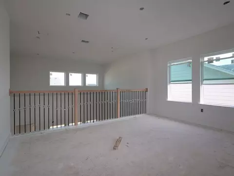 13106 Incline Dr, Manchaca, TX 78652