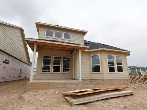 13106 Incline Dr, Manchaca, TX 78652